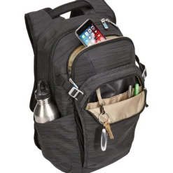 Thule Construct Backpack 24L black