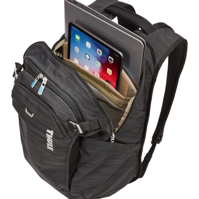 Thule Construct Backpack 24L black