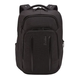 Thule Crossover 2 Backpack 20L black
