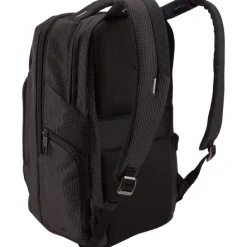 Thule Crossover 2 Backpack 20L black