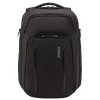 Thule Crossover 2 Backpack 30L black