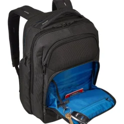 Thule Crossover 2 Backpack 30L black