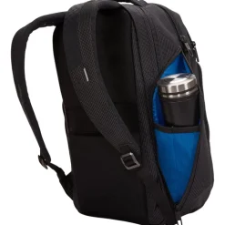 Thule Crossover 2 Backpack 30L black
