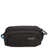 Thule Crossover 2 Toiletry Bag black