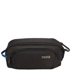 Thule Crossover 2 Toiletry Bag black