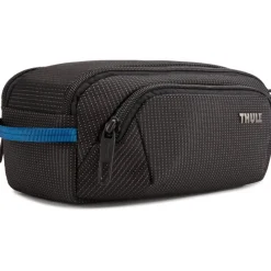 Thule Crossover 2 Toiletry Bag black