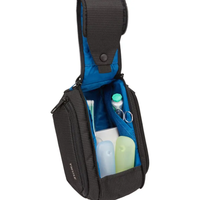 Thule Crossover 2 Toiletry Bag black