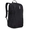 Thule EnRoute Backpack 21L black
