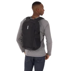 Thule EnRoute Backpack 21L black