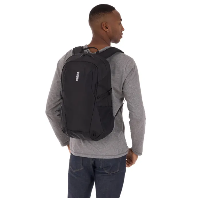 Thule EnRoute Backpack 21L black