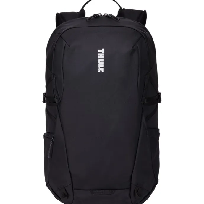 Thule EnRoute Backpack 21L black