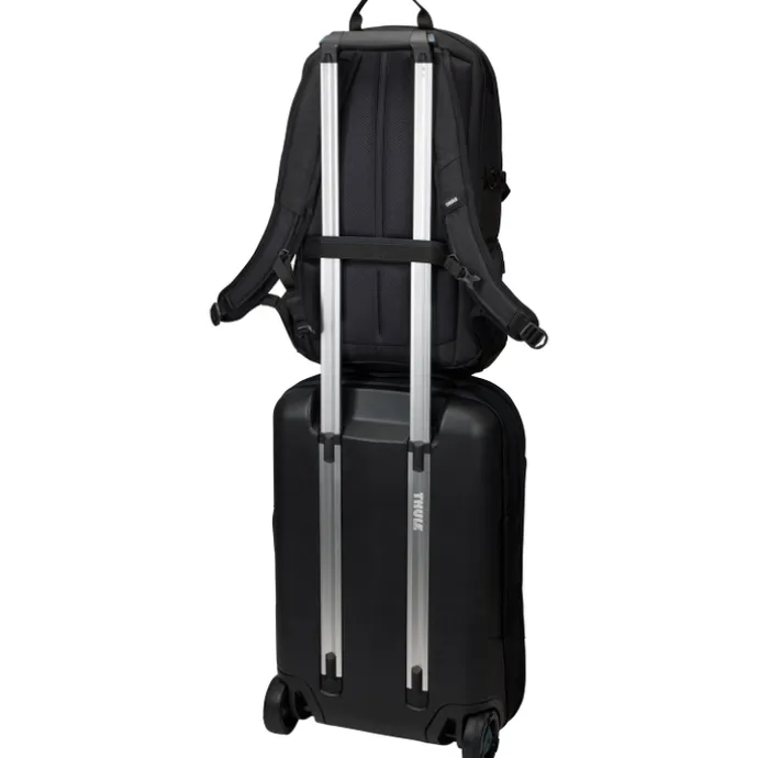 Thule EnRoute Backpack 21L black