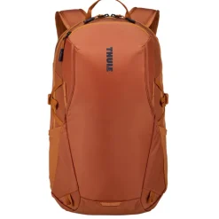 Thule EnRoute Backpack 23L natural orange