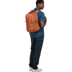 Thule EnRoute Backpack 23L natural orange