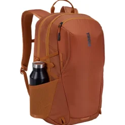Thule EnRoute Backpack 23L natural orange