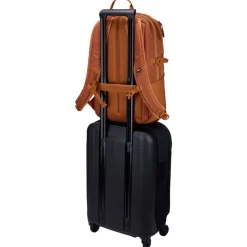 Thule EnRoute Backpack 23L natural orange
