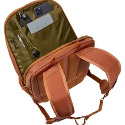 Thule EnRoute Backpack 23L natural orange