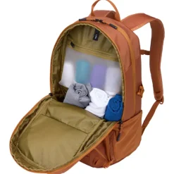 Thule EnRoute Backpack 23L natural orange