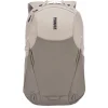 Thule EnRoute Backpack 26L pelican/vetiver