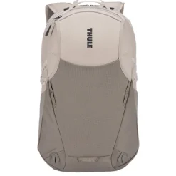 Thule EnRoute Backpack 26L pelican/vetiver