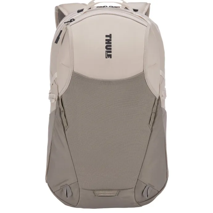 Thule EnRoute Backpack 26L pelican/vetiver