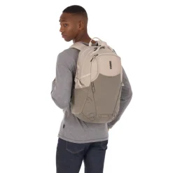 Thule EnRoute Backpack 26L pelican/vetiver