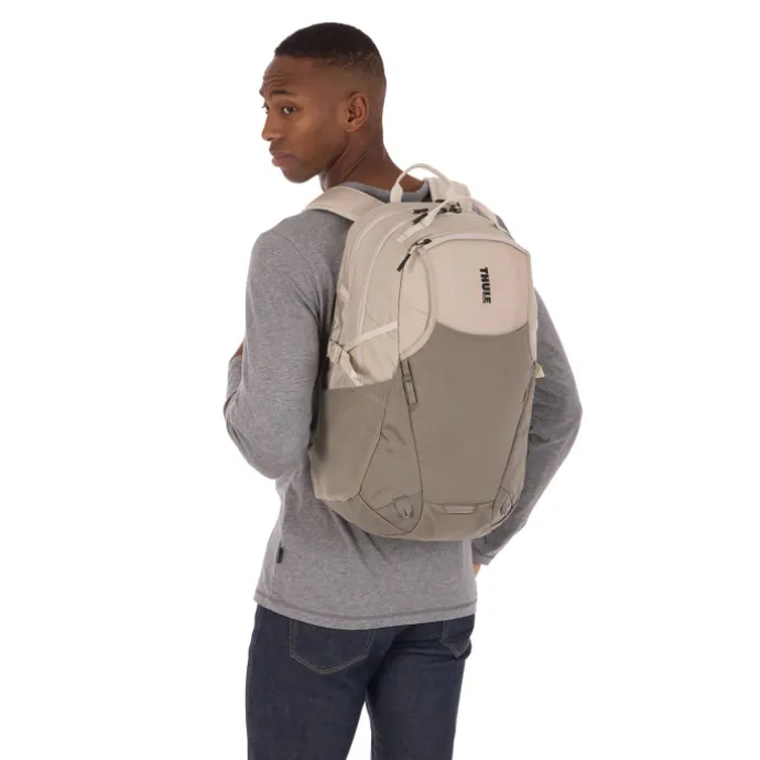 Thule EnRoute Backpack 26L pelican/vetiver