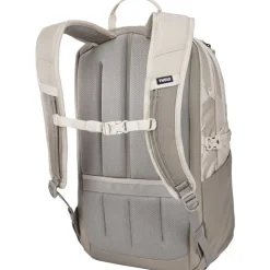 Thule EnRoute Backpack 26L pelican/vetiver