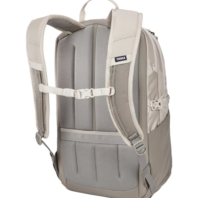 Thule EnRoute Backpack 26L pelican/vetiver