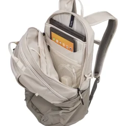 Thule EnRoute Backpack 26L pelican/vetiver