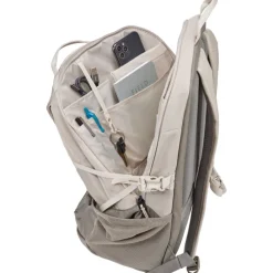 Thule EnRoute Backpack 26L pelican/vetiver