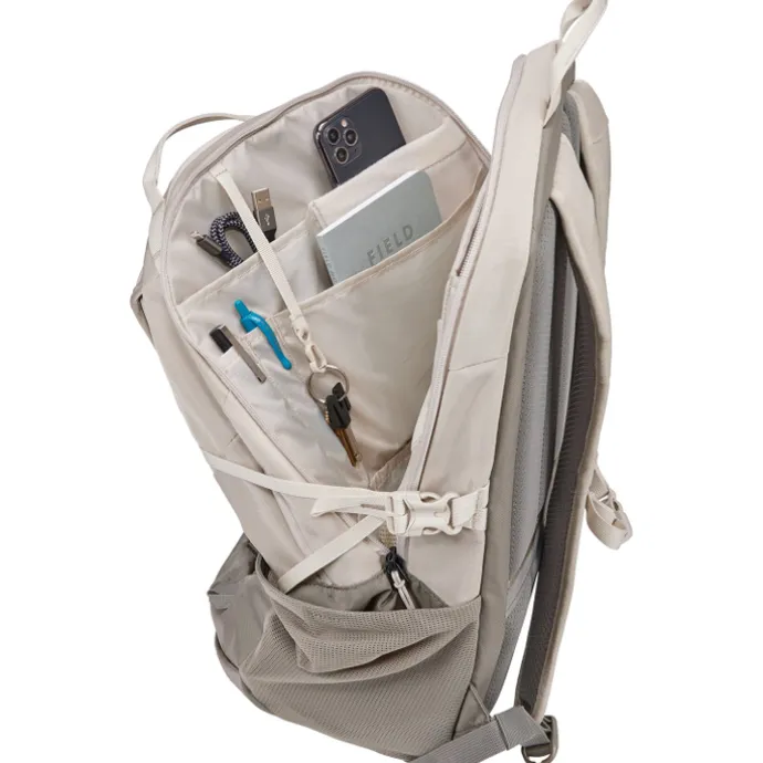 Thule EnRoute Backpack 26L pelican/vetiver