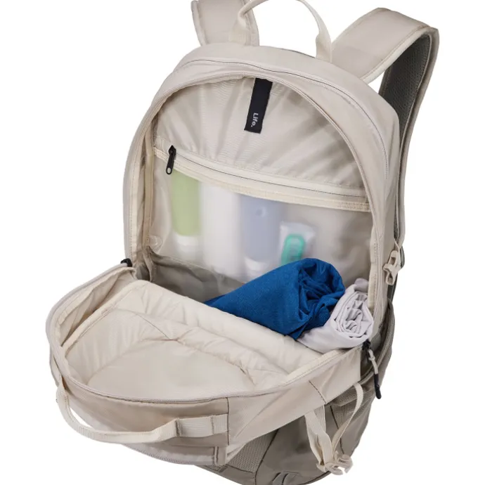 Thule EnRoute Backpack 26L pelican/vetiver