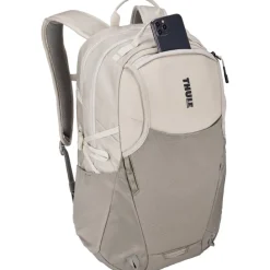 Thule EnRoute Backpack 26L pelican/vetiver