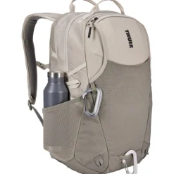 Thule EnRoute Backpack 26L pelican/vetiver