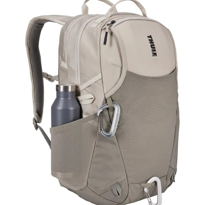 Thule EnRoute Backpack 26L pelican/vetiver