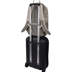 Thule EnRoute Backpack 26L pelican/vetiver
