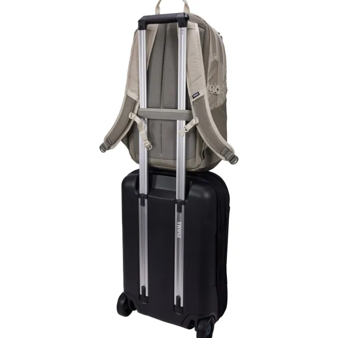 Thule EnRoute Backpack 26L pelican/vetiver