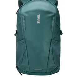 Thule EnRoute Backpack 30L mallard green