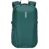 Thule EnRoute Backpack 23L mallard green