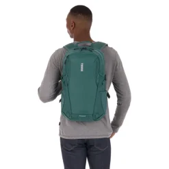 Thule EnRoute Backpack 23L mallard green