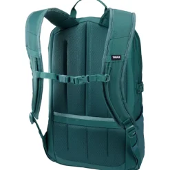Thule EnRoute Backpack 23L mallard green