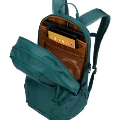 Thule EnRoute Backpack 23L mallard green