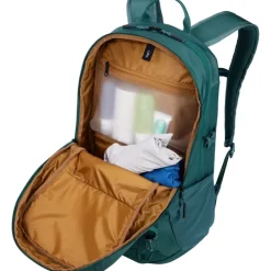 Thule EnRoute Backpack 23L mallard green
