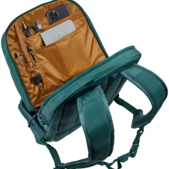 Thule EnRoute Backpack 23L mallard green