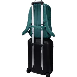 Thule EnRoute Backpack 23L mallard green