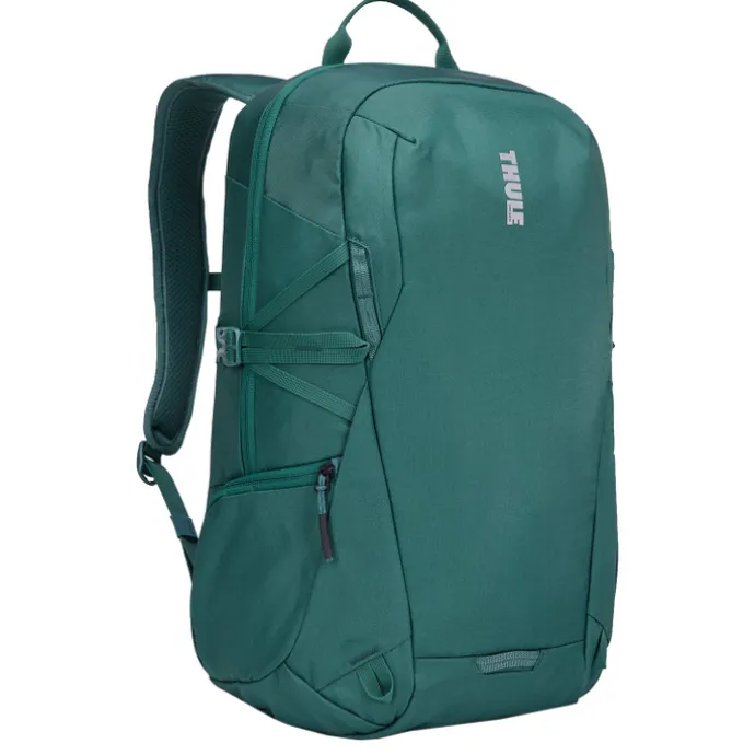Thule EnRoute Backpack 21L mallard green