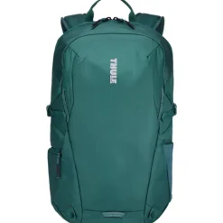 Thule EnRoute Backpack 21L mallard green