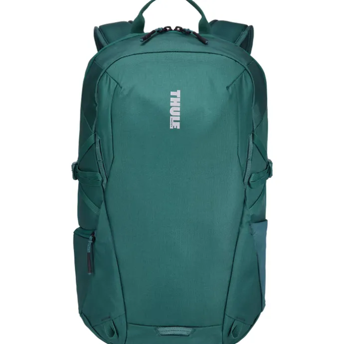 Thule EnRoute Backpack 21L mallard green