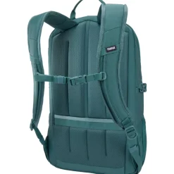Thule EnRoute Backpack 21L mallard green